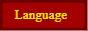 Microsoft Internet Explorer